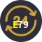24/7
