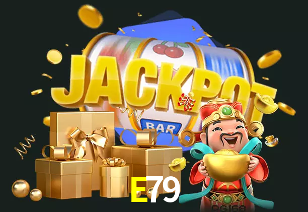 E79 bet