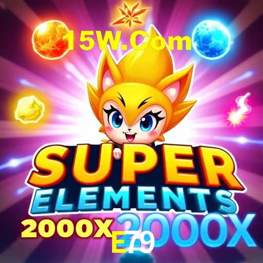 Estratégias Crash Games E79