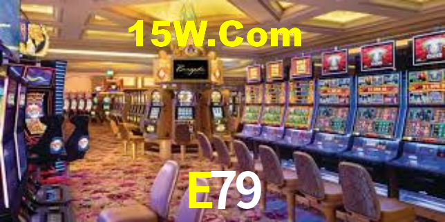 E79,E79.Bet