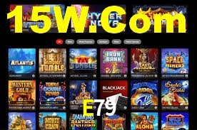 Crash Games Strategies E79