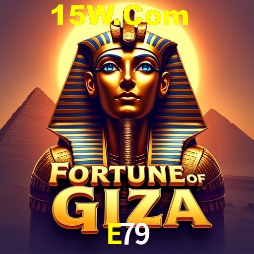 Desvendando o Mundo dos Jogos Virtuais na E79