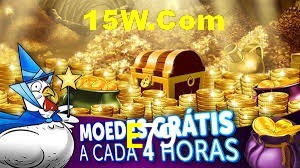Account Benefits E79