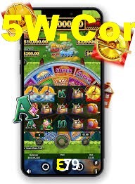 Slot Games E79