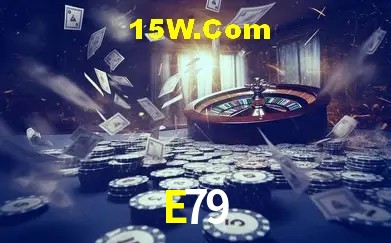 E79 Bet