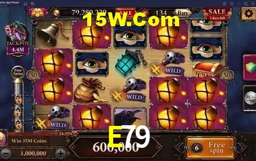 Segurança 2FA E79