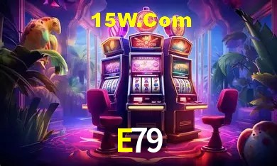 Experimente o Login Seguro Premium no E79
