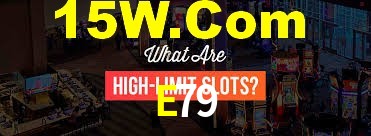 Sports Statistics E79