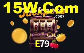 Football Betting E79