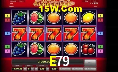 Login Seguro E79