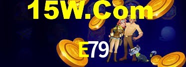 Crash Games Statistics E79