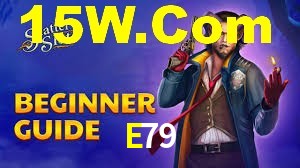 Live Casino E79