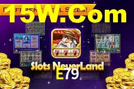 Game Providers E79