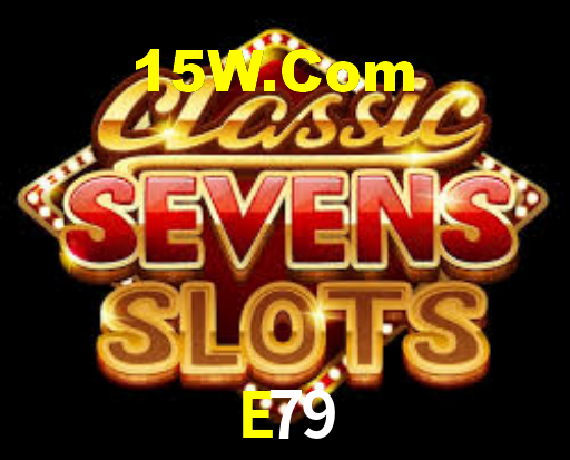 Blackjack Table E79