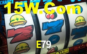 Player Reviews E79